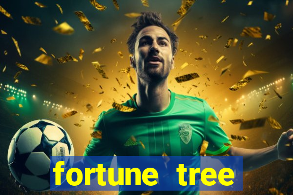 fortune tree cassino demo